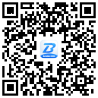 半岛·全站(中国)官方网站-ios/Android版/app下载""