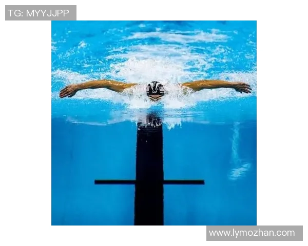 蝶泳技巧全面解析 从基础动作到高级技巧的系统教学与提升方法