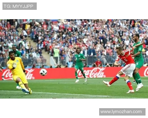 卡塔尔世界杯精彩回顾与未来足球发展的深度分析