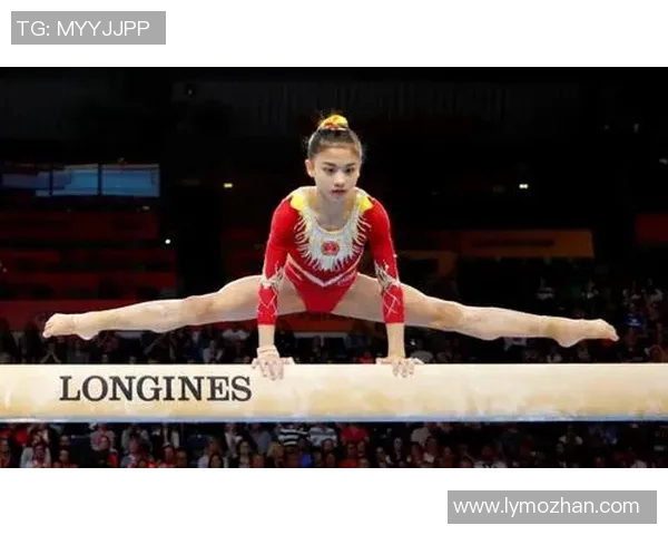 香港运动员在国际赛场上的辉煌成就与挑战：突破自我追求卓越