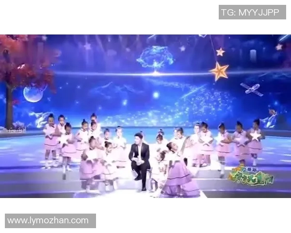 泳池中的耀眼明星:从泳池边的传奇到世界舞台的璀璨之星 泳池中的耀眼明星:从泳池边的传奇到世界舞台的璀璨之星