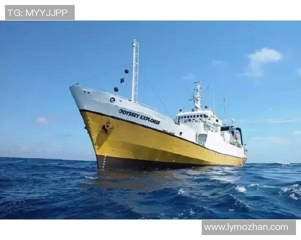 世界游泳纪录保持者的辉煌历程与背后秘密揭秘