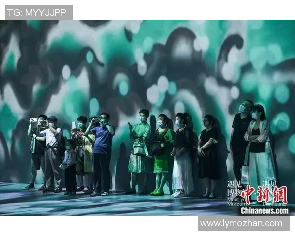 探索光影世界：摄影艺术的魅力与创作技巧全解析