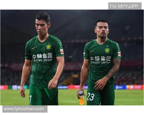 香港优秀运动员：脱颖而出的明日之星