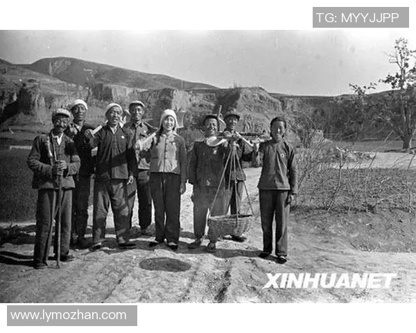 名人堂精神：传承与创新的完美融合与历史的辉煌见证