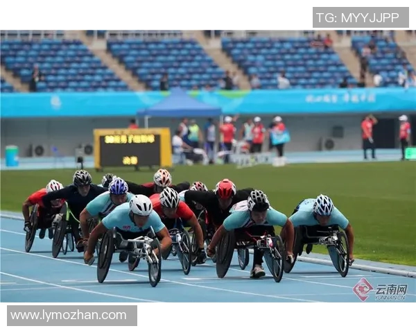 仰泳比赛规则详解:从起跳到触壁的全程规定与技巧分析 仰泳比赛规则详解:从起跳到触壁的全程规定与技巧分析