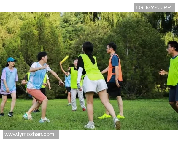 运动乐活，健康生活