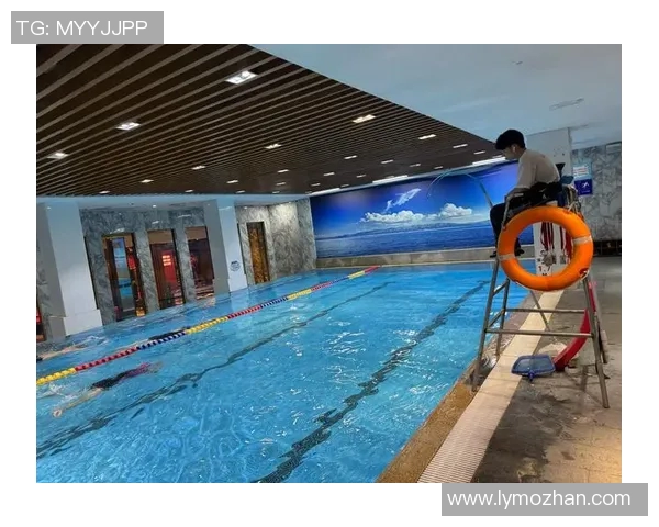 打造全新体验的游泳馆,让健康与快乐同行,为您提供优质水上健身服务 打造全新体验的游泳馆,让健康与快乐同行,为您提供优质水上健身服务