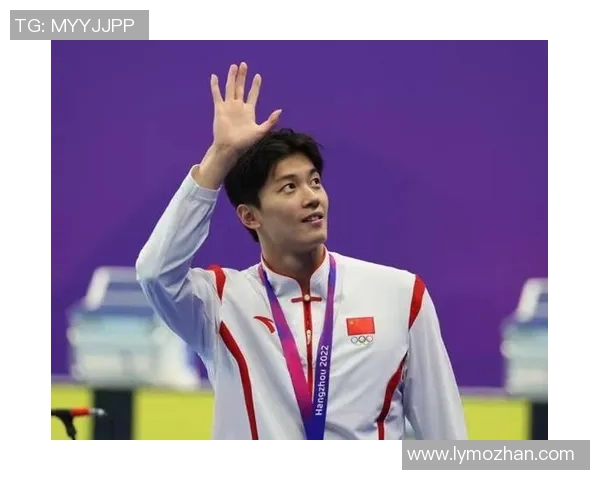 传奇泳者的奋斗之路:从起点到巅峰的故事与启示 传奇泳者的奋斗之路:从起点到巅峰的故事与启示