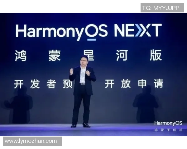 新闻直播全景式呈现重大事件 实时更新助力公众掌握第一手资讯