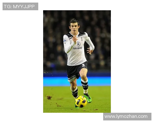 球员转会风云再起 各大豪门激烈争夺新星引援动态