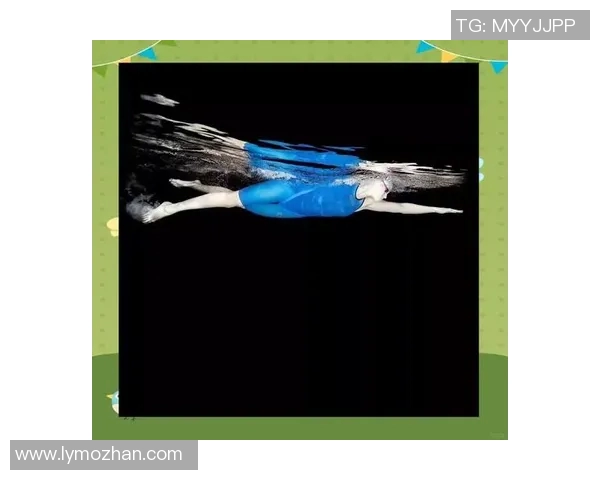 游泳配件选择指南:提升游泳体验的必备装备与实用建议 游泳配件选择指南:提升游泳体验的必备装备与实用建议