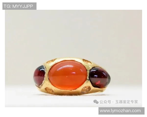 珠宝之美：探索璀璨宝石背后的历史、文化与工艺传承