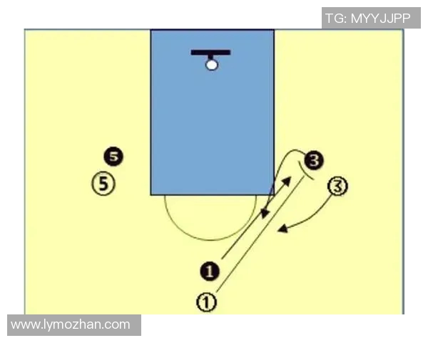 西安篮球队盯防战术解析及其在比赛中的实际应用探讨 西安篮球队盯防战术解析及其在比赛中的实际应用探讨