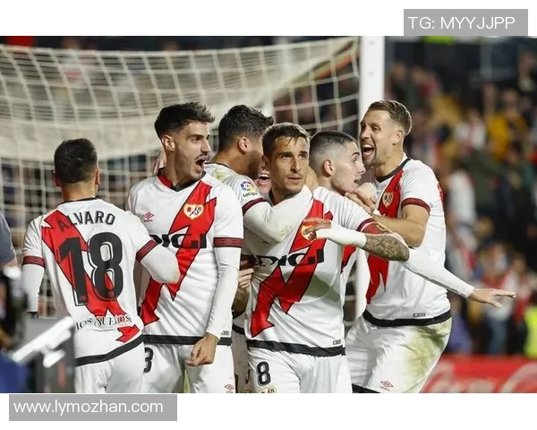 西甲联赛今天的足球比赛:最新赛事预告与推荐 西甲联赛今天的足球比赛:最新赛事预告与推荐