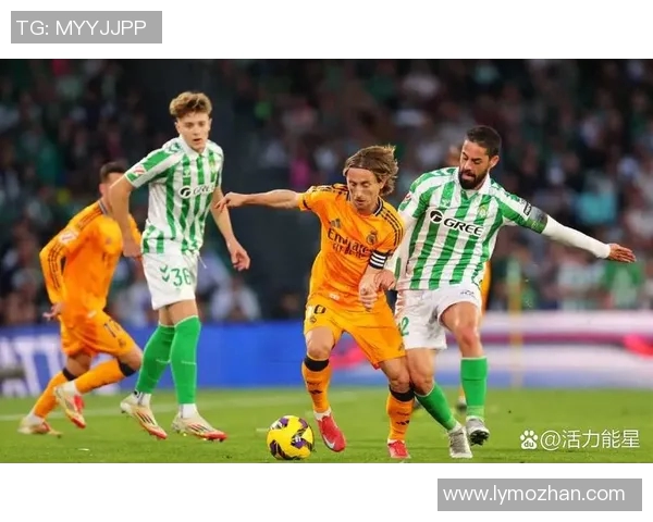 西甲联赛比赛视频回放获取方式 西甲联赛比赛视频回放获取方式