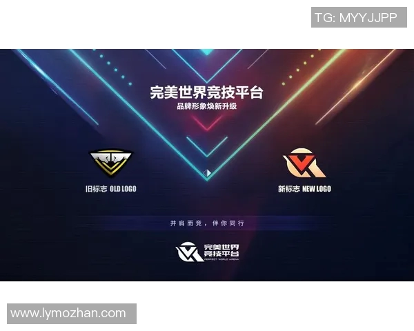 赵敏在CSGO世界中的成长与挑战之路深度探讨