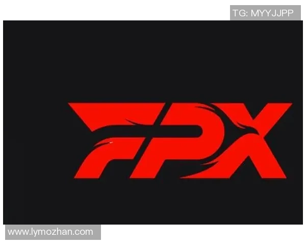 CSGO比赛经验排行榜揭晓FPX战队荣登第六名引发关注 CSGO比赛经验排行榜揭晓FPX战队荣登第六名引发关注