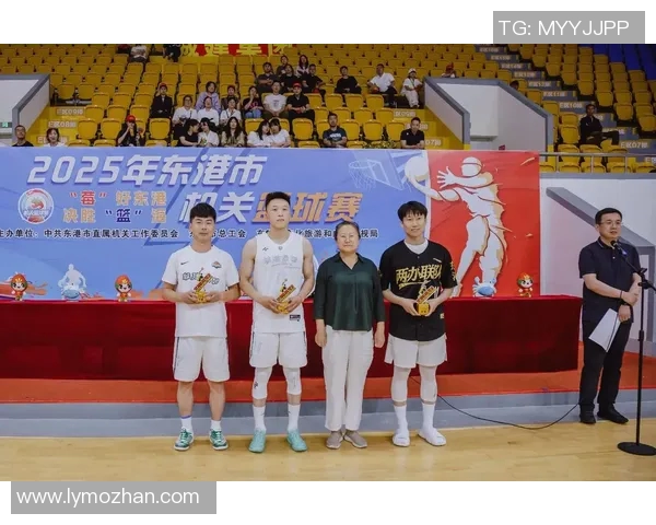 专访王强：探寻篮球领域的成功秘诀与个人成长之路