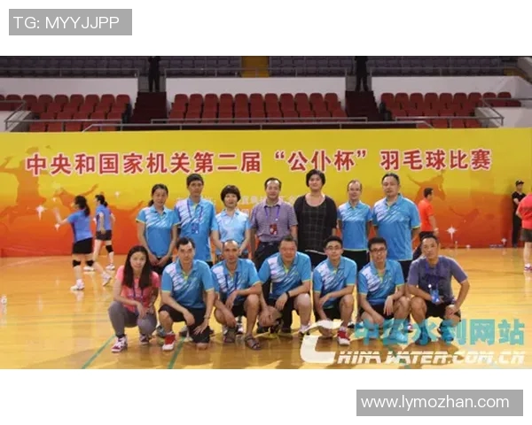 上海羽毛球队在联合会杯中的速度表现分析与点评