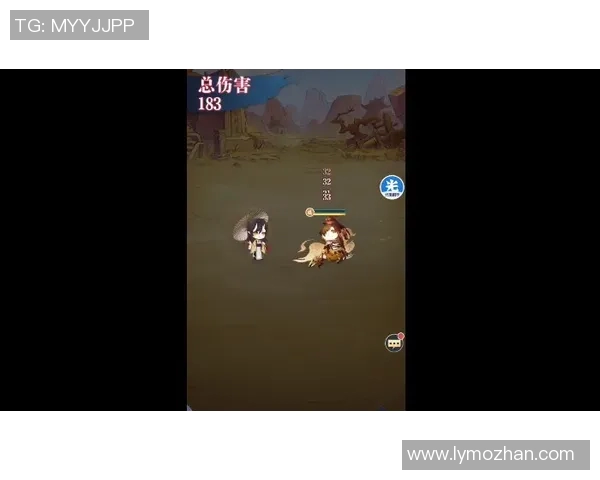 与杨秀英畅谈篮球生涯中的挑战与成就分享
