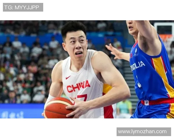 中国男篮在军运会对阵蒙古队精彩回放全场比赛亮点与精彩瞬间回顾