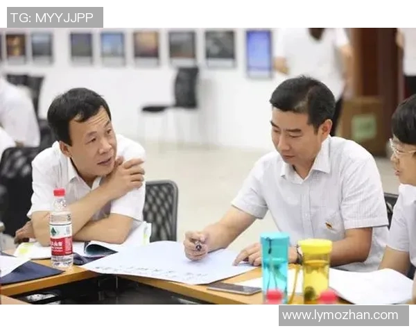 南京乒乓球队团队协作排名创新高展现团结拼搏精神引领新风潮
