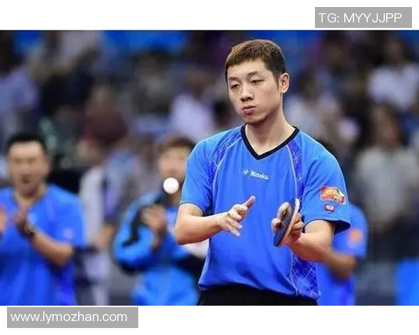 南京乒乓球队荣登全国乒乓球节奏排行榜第三名的辉煌成就 南京乒乓球队荣登全国乒乓球节奏排行榜第三名的辉煌成就