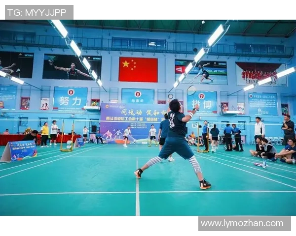 南京羽毛球队荣登全国羽毛球速度排行榜首位引领竞技风潮