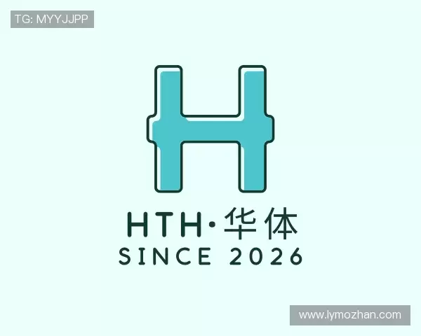 发现hth·华体